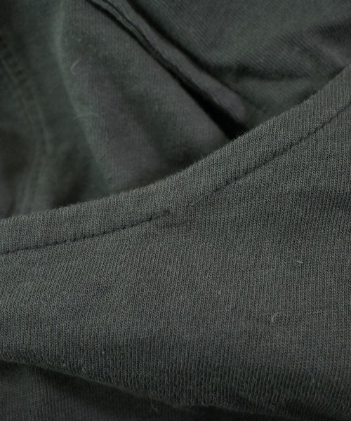 BABYLONE ชุดเดรส