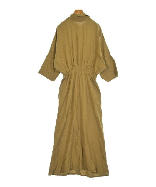 BABYLONE ชุดเดรส