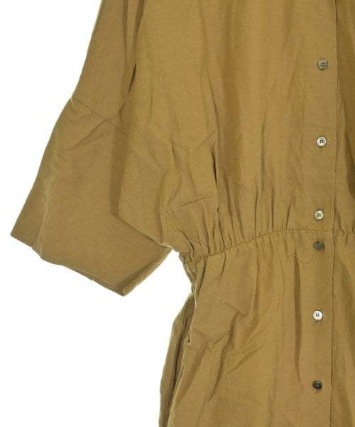 BABYLONE ชุดเดรส