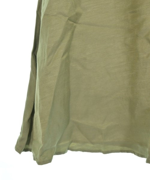 BABYLONE กระโปรงยาว/แม็กซี่ยาว