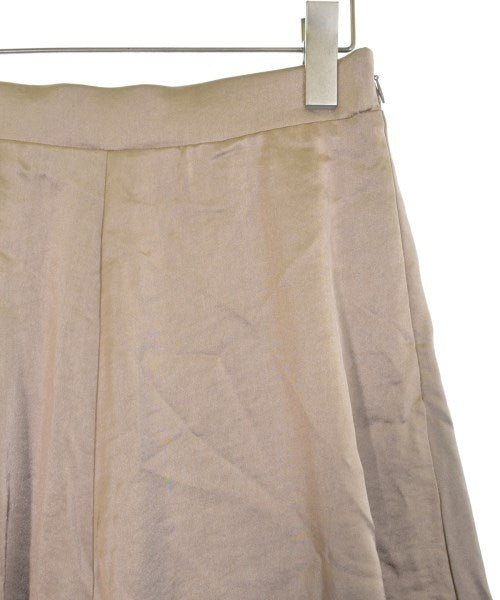 BABYLONE กระโปรงยาว/แม็กซี่ยาว