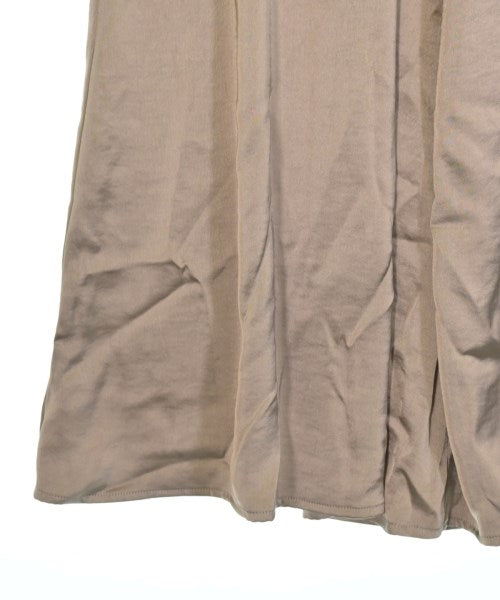 BABYLONE กระโปรงยาว/แม็กซี่ยาว