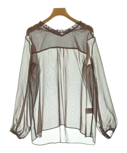 BABYLONE เสื้อสตรี