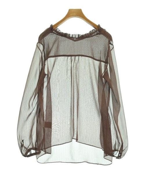 BABYLONE เสื้อสตรี