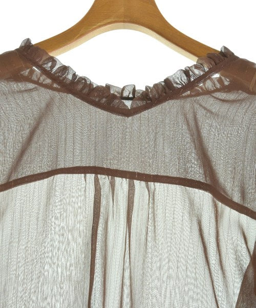 BABYLONE เสื้อสตรี