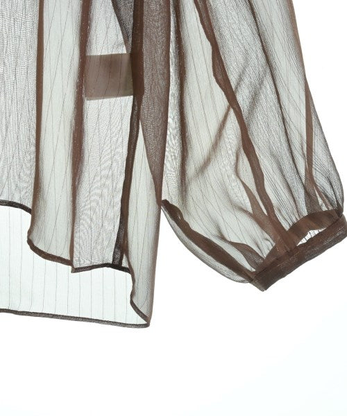 BABYLONE เสื้อสตรี