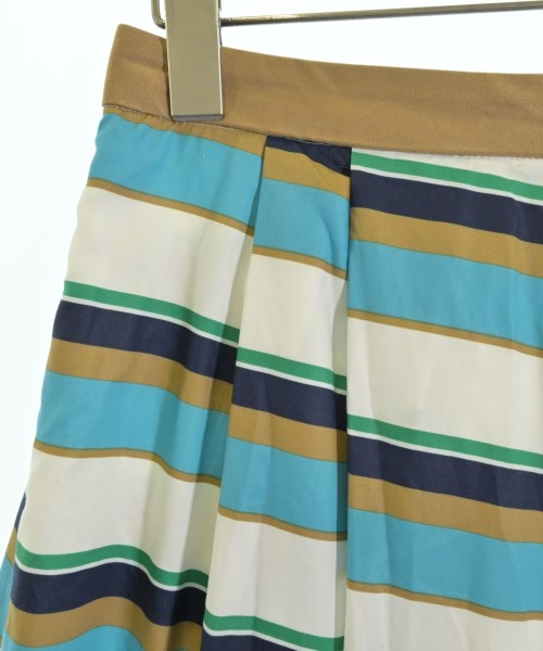 BABYLONE กระโปรงยาวถึงเข่า