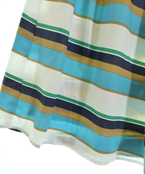 BABYLONE กระโปรงยาวถึงเข่า