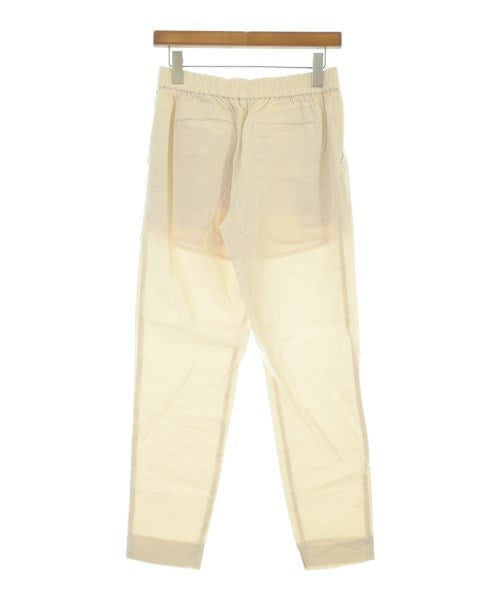 BABYLONE กางเกงขายาว