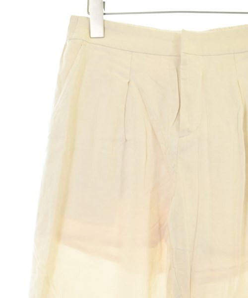 BABYLONE กางเกงขายาว