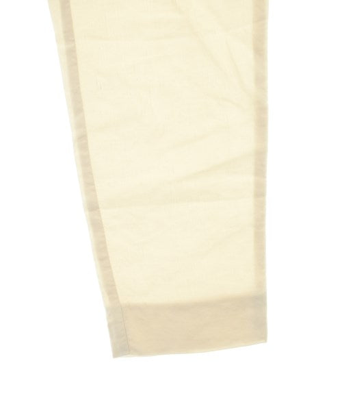 BABYLONE กางเกงขายาว