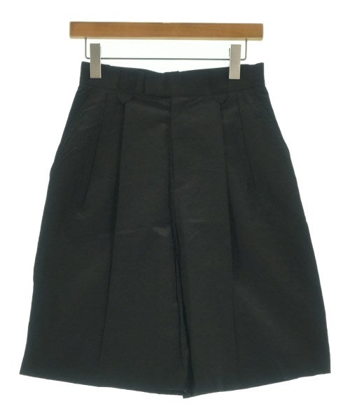 BABYLONE กางเกงขาสั้น