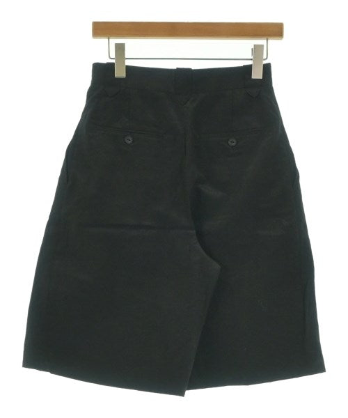 BABYLONE กางเกงขาสั้น