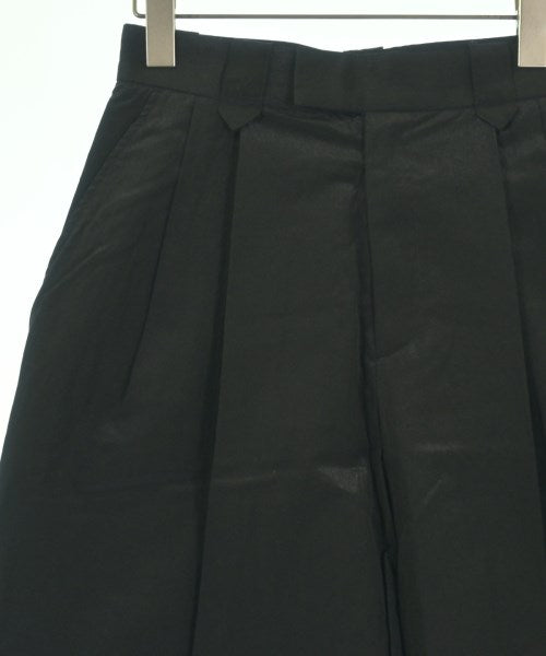 BABYLONE กางเกงขาสั้น