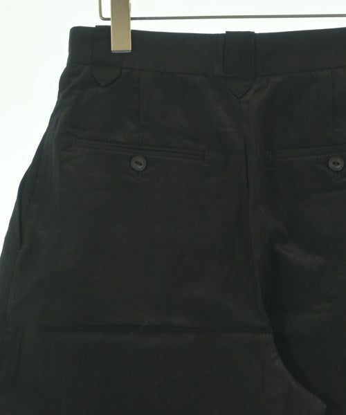 BABYLONE กางเกงขาสั้น