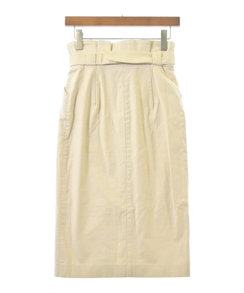 BABYLONE กระโปรงยาว/แม็กซี่ยาว