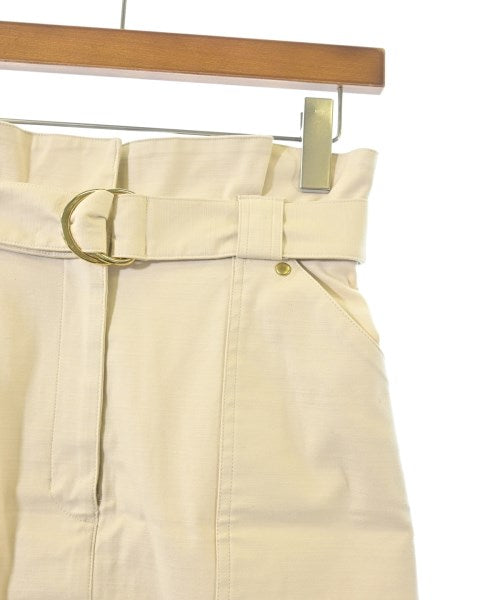 BABYLONE กระโปรงยาว/แม็กซี่ยาว