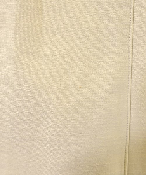 BABYLONE กระโปรงยาว/แม็กซี่ยาว