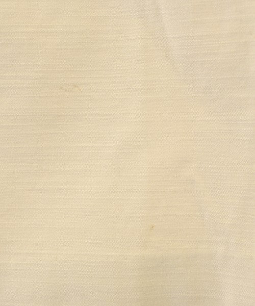 BABYLONE กระโปรงยาว/แม็กซี่ยาว