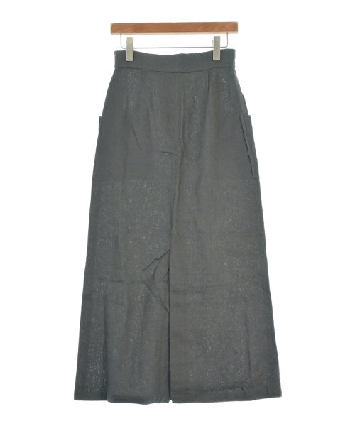 BABYLONE กระโปรงยาว/แม็กซี่ยาว