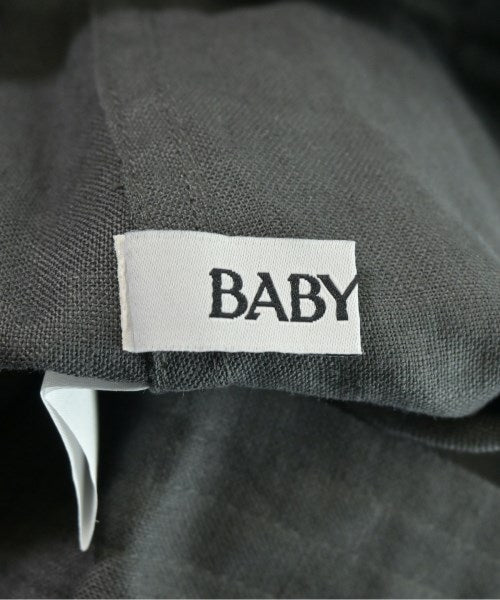 BABYLONE กระโปรงยาว/แม็กซี่ยาว