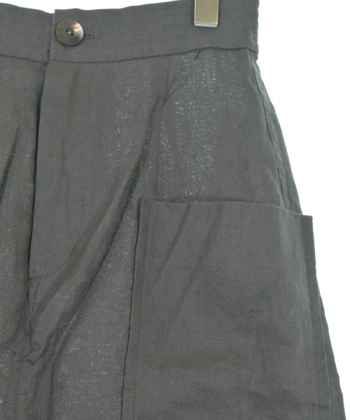 BABYLONE กระโปรงยาว/แม็กซี่ยาว