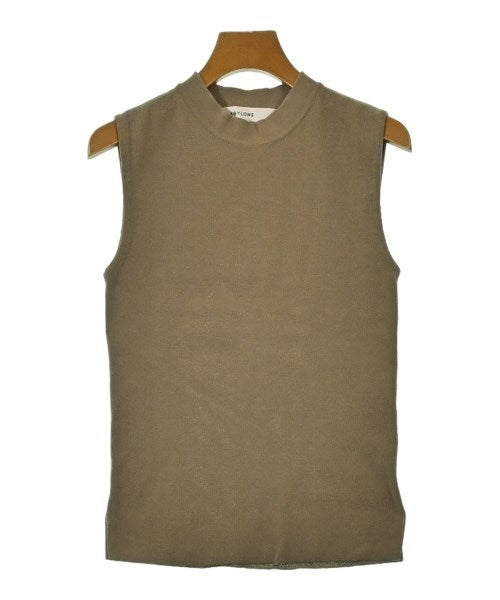 BABYLONE แขนกุด