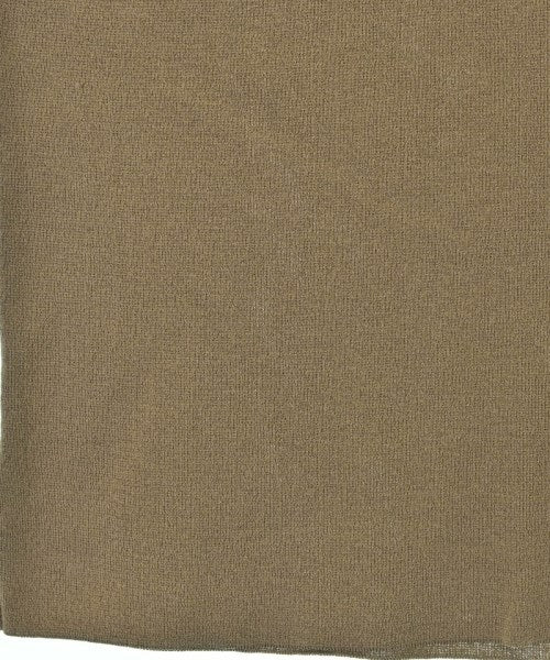 BABYLONE แขนกุด