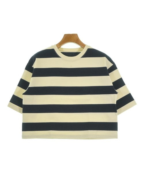 BABYLONE เสื้อยืด/เสื้อท็อปส์