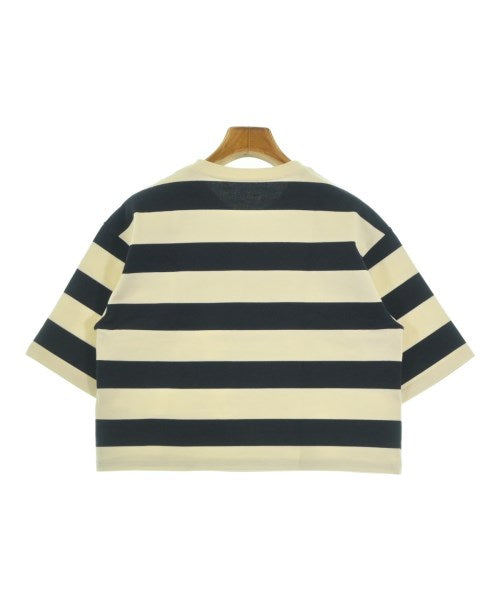 BABYLONE เสื้อยืด/เสื้อท็อปส์