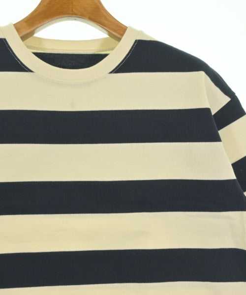 BABYLONE เสื้อยืด/เสื้อท็อปส์
