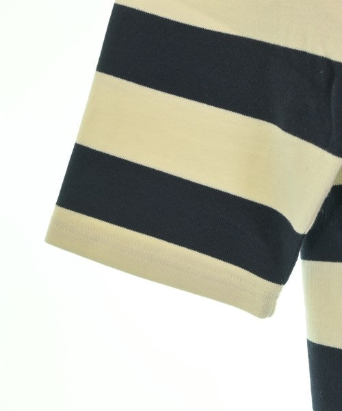 BABYLONE เสื้อยืด/เสื้อท็อปส์