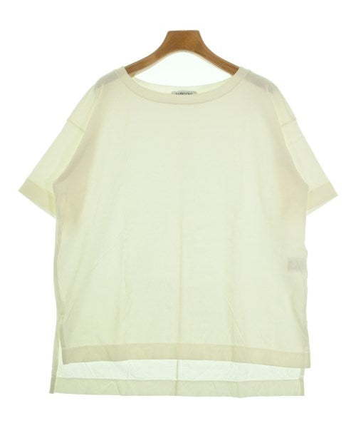 BABYLONE เสื้อยืด/เสื้อท็อปส์
