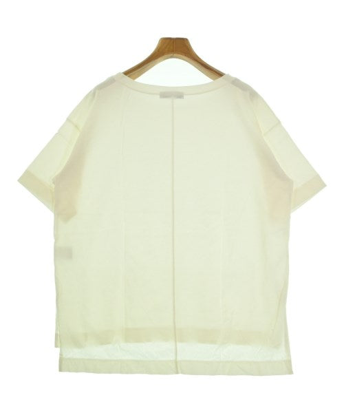 BABYLONE เสื้อยืด/เสื้อท็อปส์
