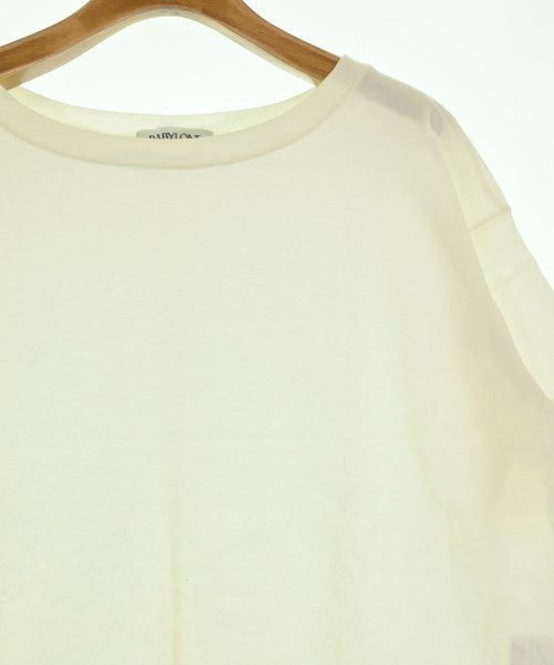 BABYLONE เสื้อยืด/เสื้อท็อปส์