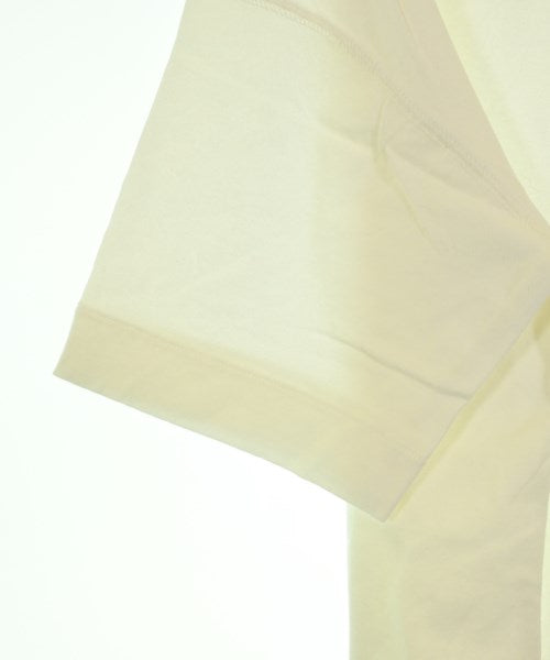 BABYLONE เสื้อยืด/เสื้อท็อปส์