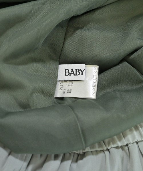 BABYLONE กางเกง อื่น