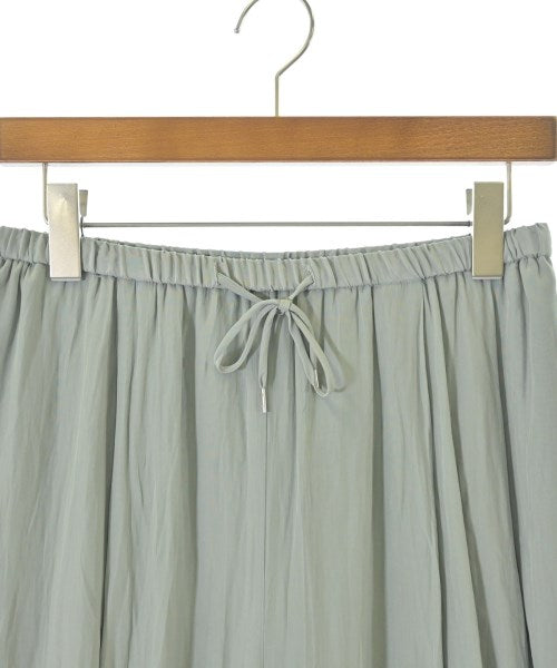 BABYLONE กางเกง อื่น