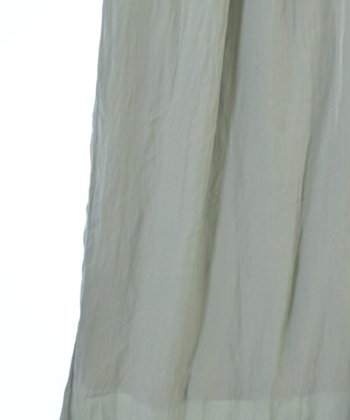 BABYLONE กางเกง อื่น