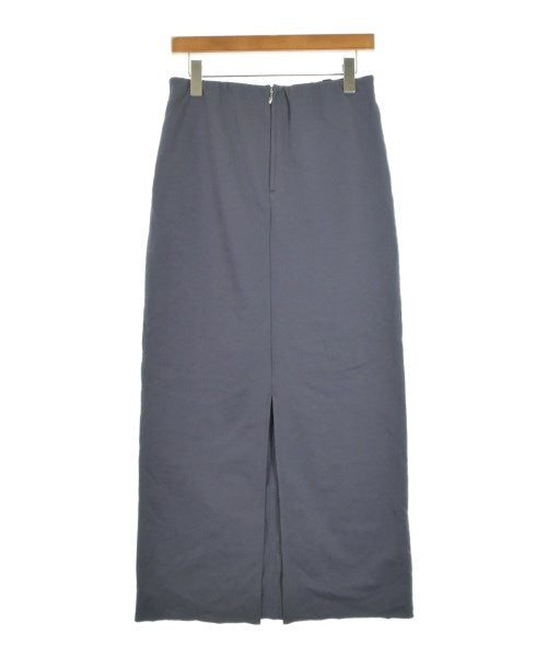 BABYLONE กระโปรงยาว/แม็กซี่ยาว