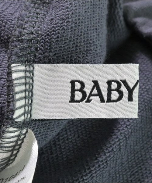 BABYLONE กระโปรงยาว/แม็กซี่ยาว