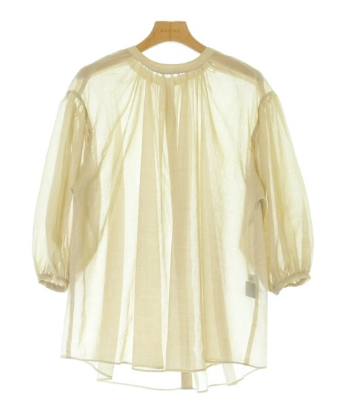 BABYLONE เสื้อสตรี