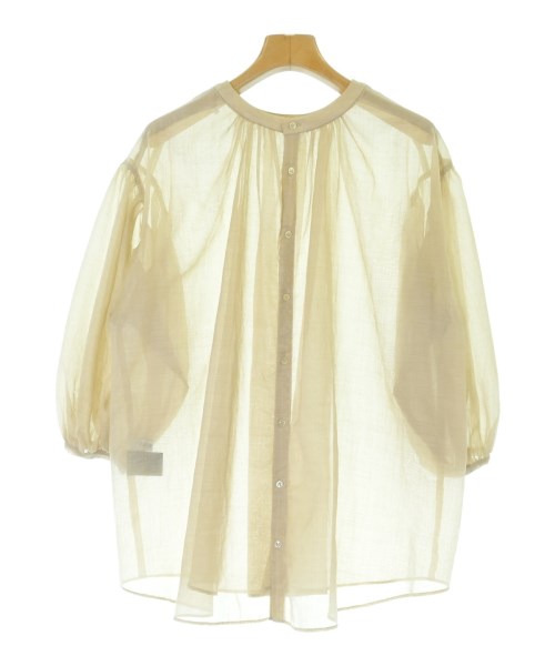 BABYLONE เสื้อสตรี