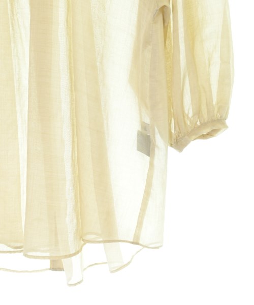 BABYLONE เสื้อสตรี