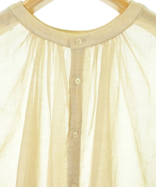 BABYLONE เสื้อสตรี