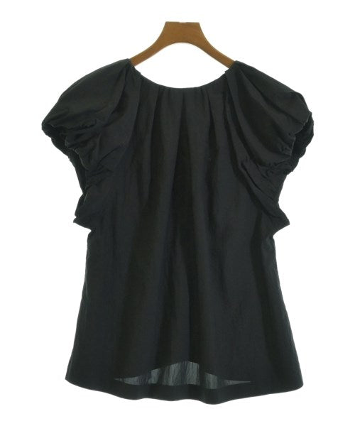 BABYLONE เสื้อสตรี