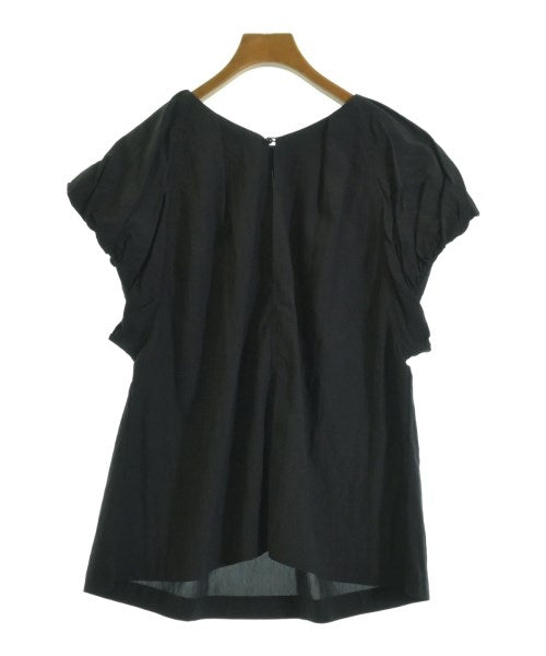 BABYLONE เสื้อสตรี
