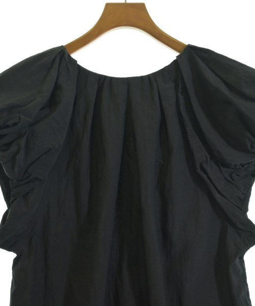 BABYLONE เสื้อสตรี