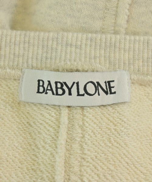 BABYLONE ชุดเดรส