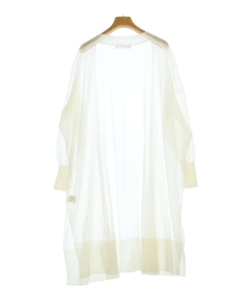 BABYLONE เสื้อคาร์ดิแกน
